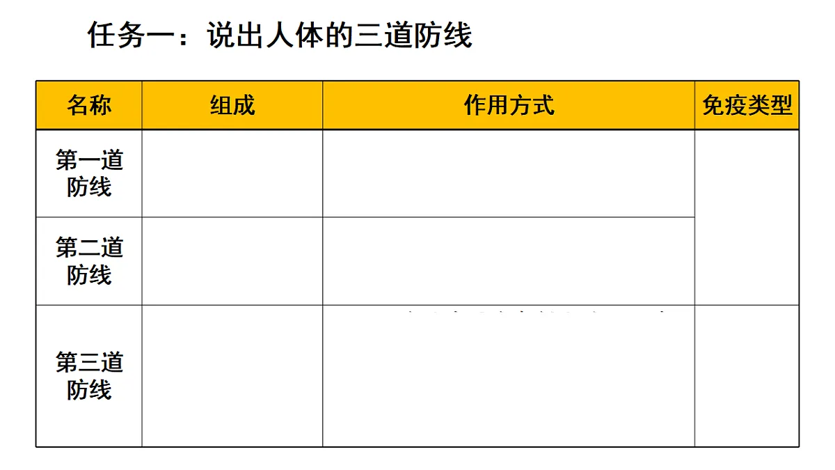 17268969第6页