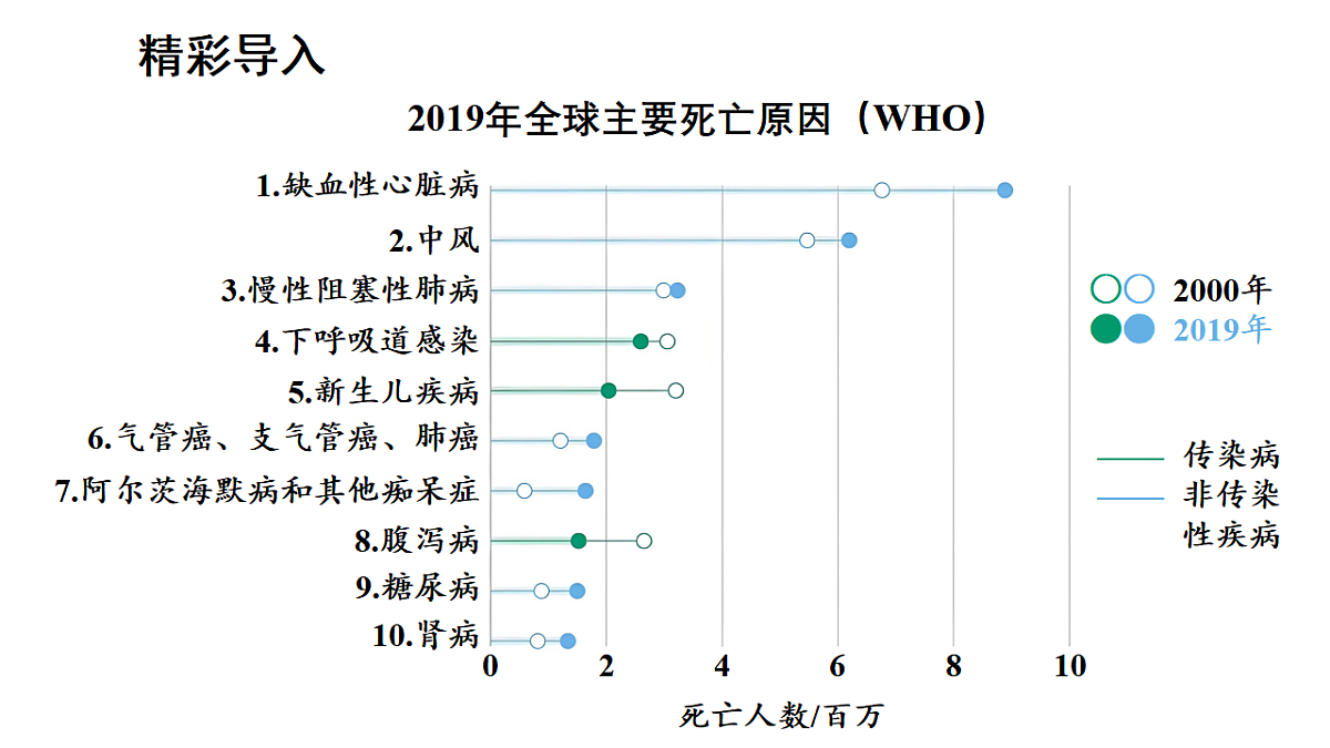 17268971第2页