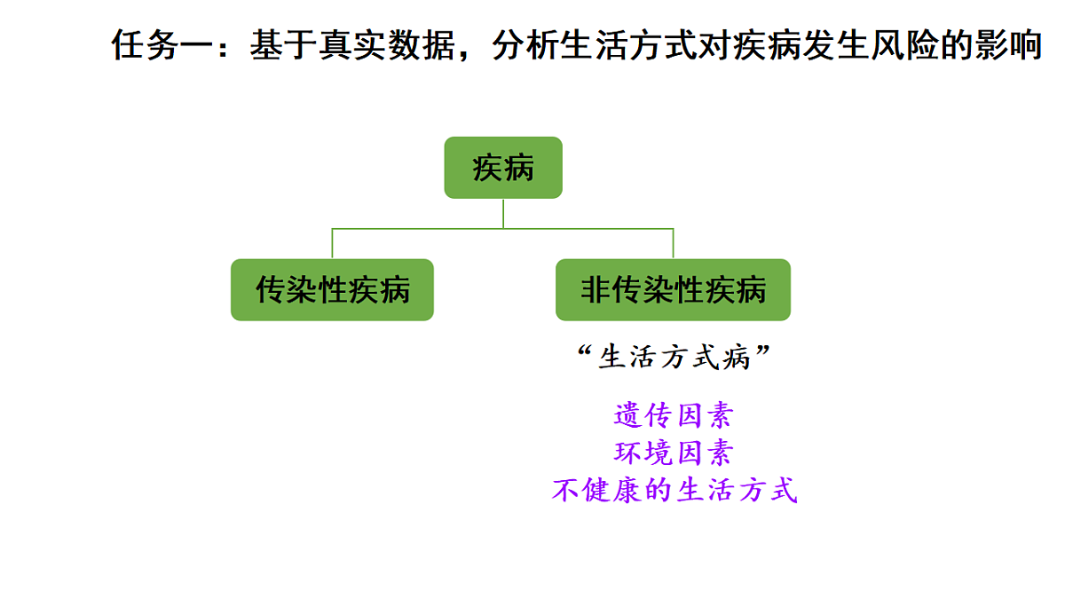 17268971第6页