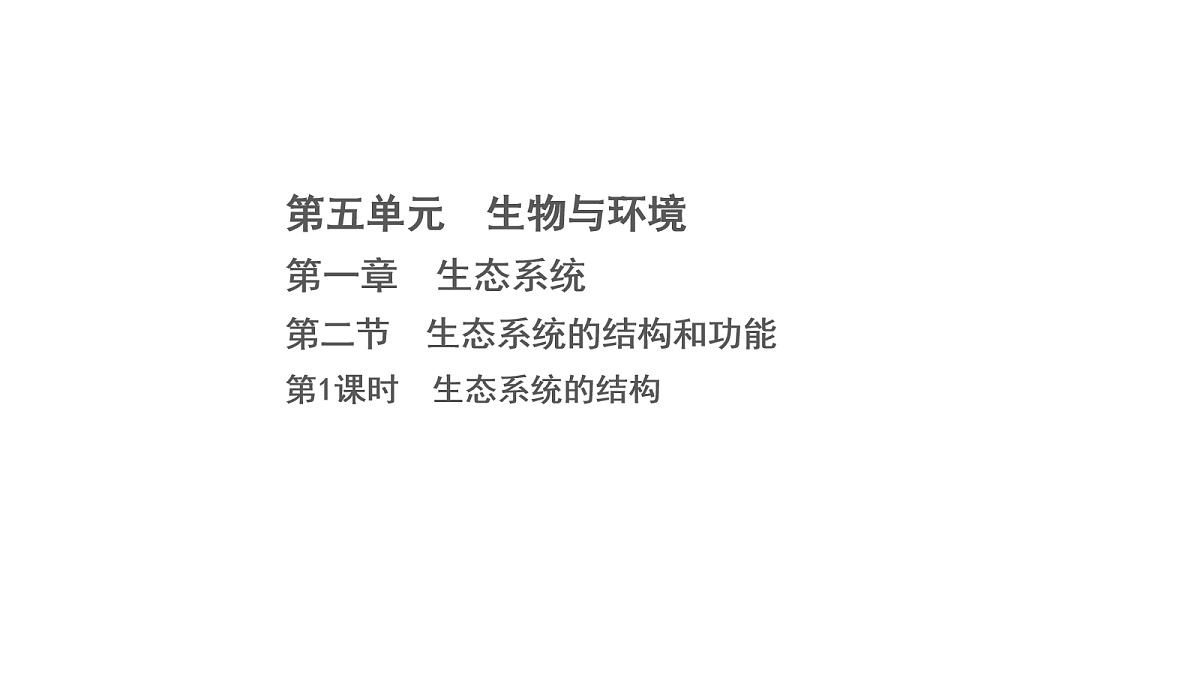 17268974第1页