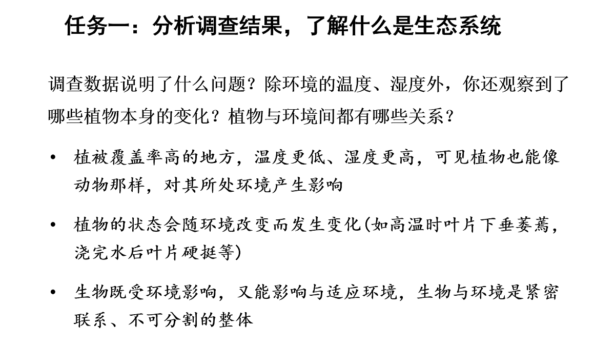 17268974第3页