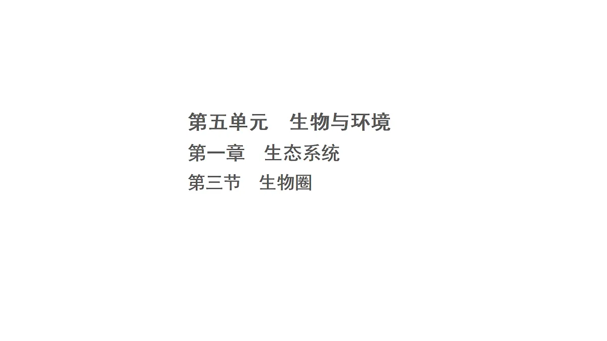 17268975第1页