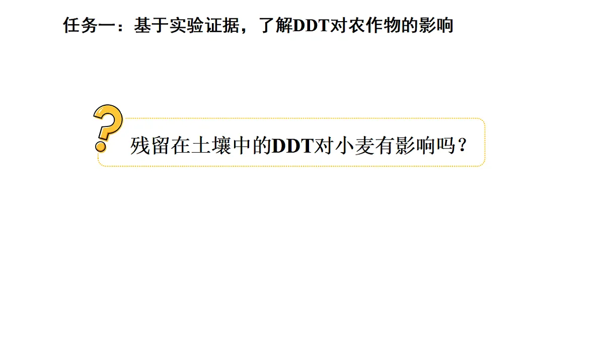 17268976第4页