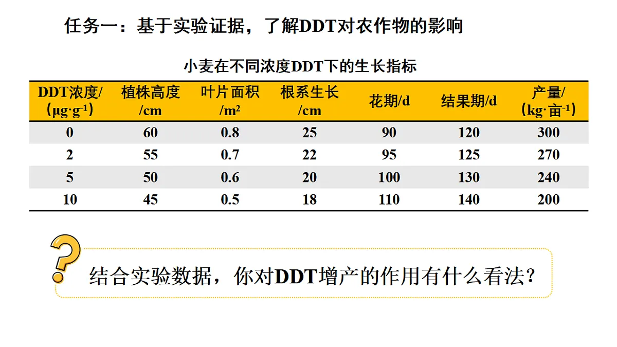 17268976第6页