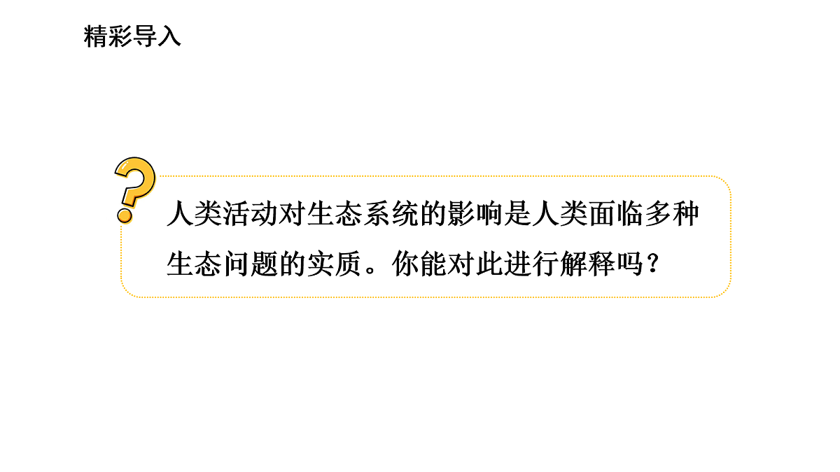 17268977第2页