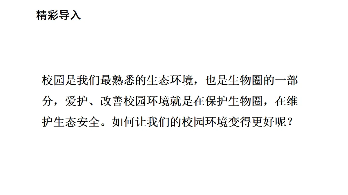 17268979第2页
