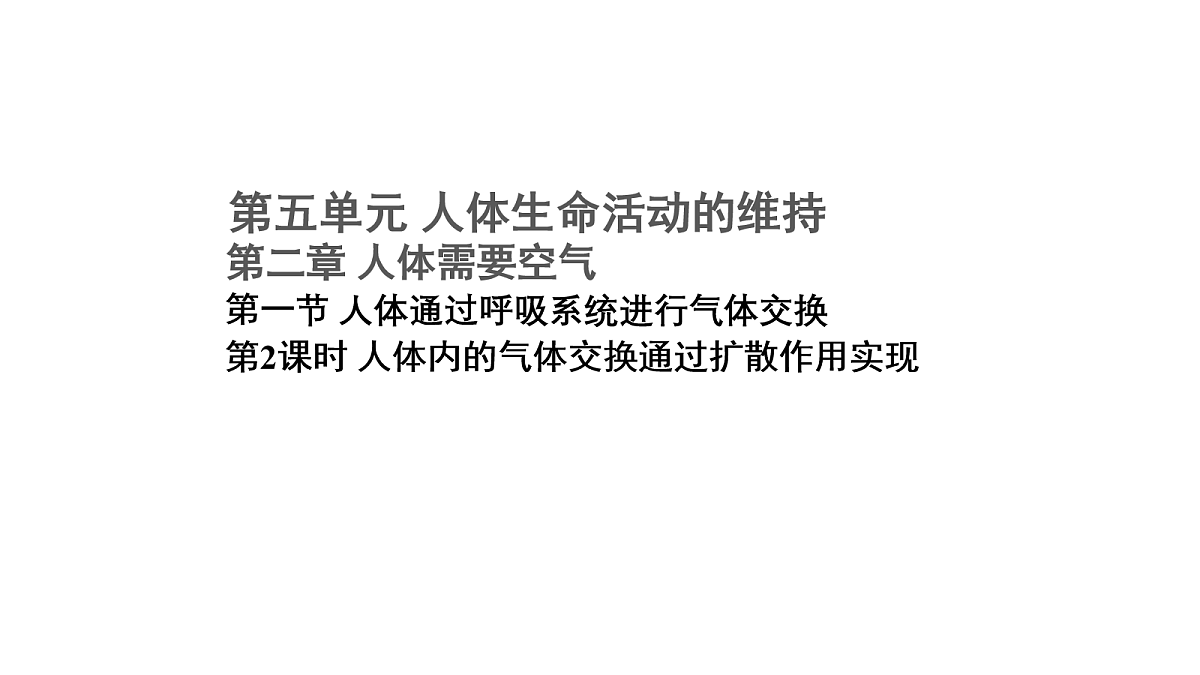 17269015第1页