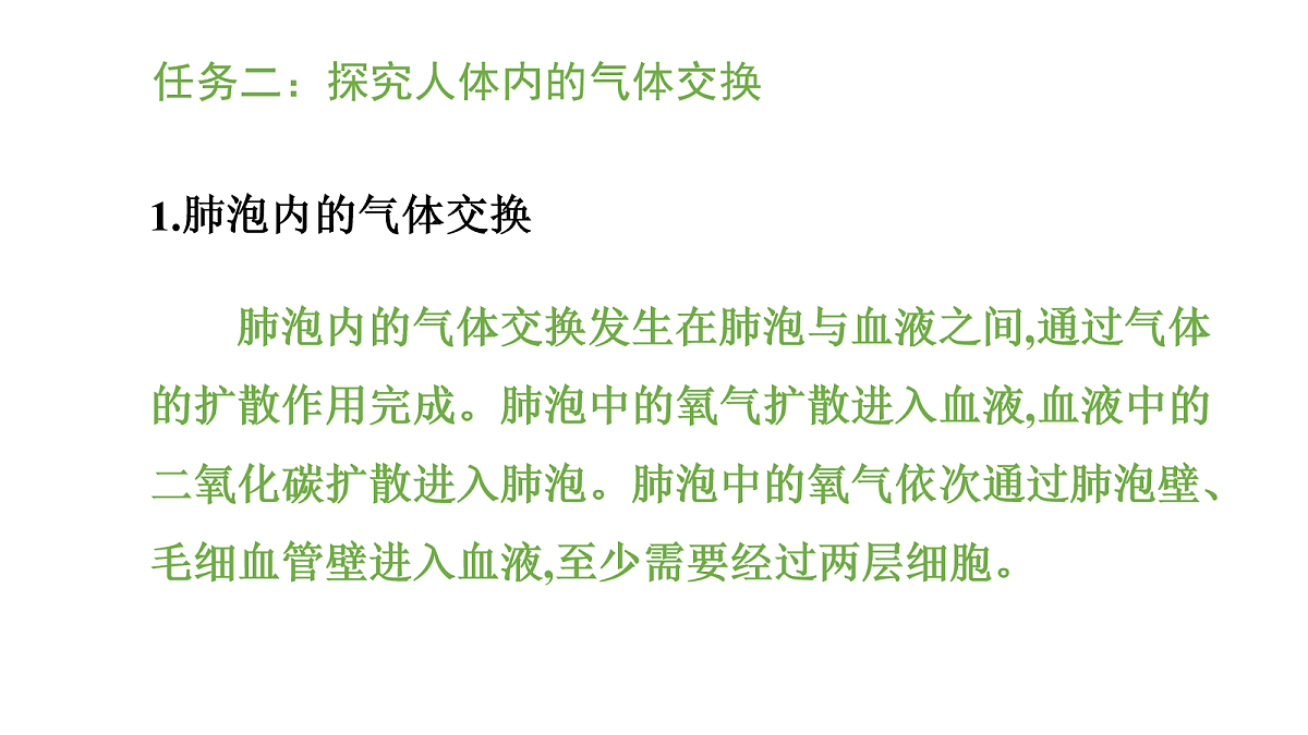 17269015第7页