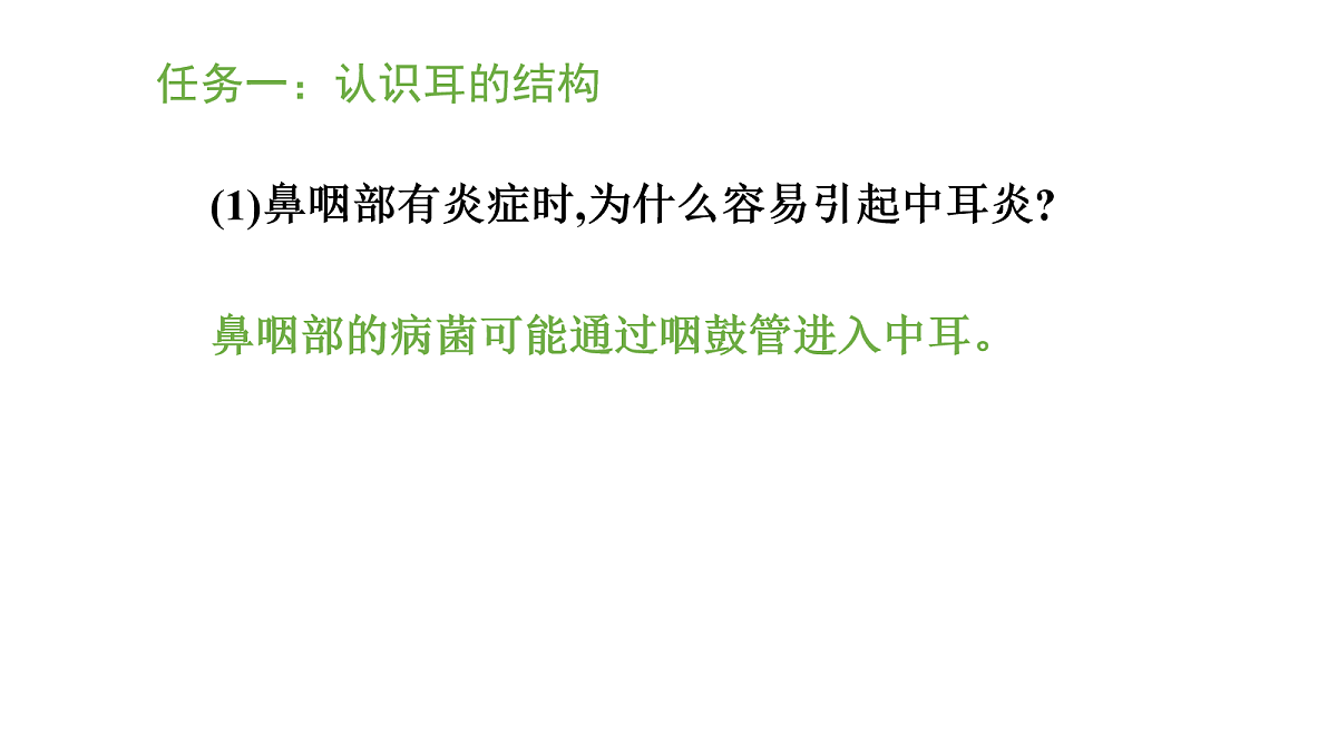 17269030第4页