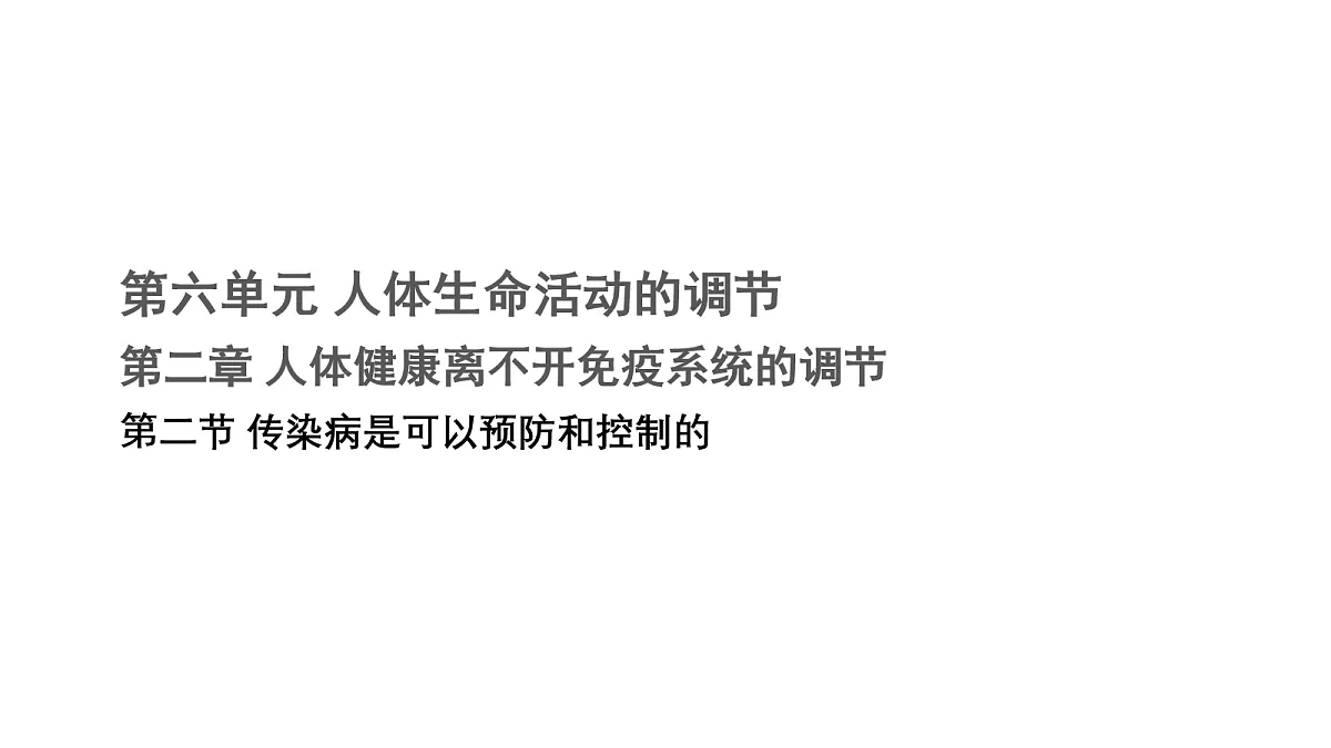 17269032第1页