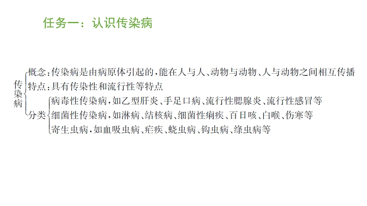 17269032第7页