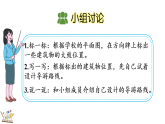 校園小導(dǎo)游-校園小導(dǎo)游（課件）2025-2026學(xué)年人教版二年級(jí)數(shù)學(xué)上冊(cè)