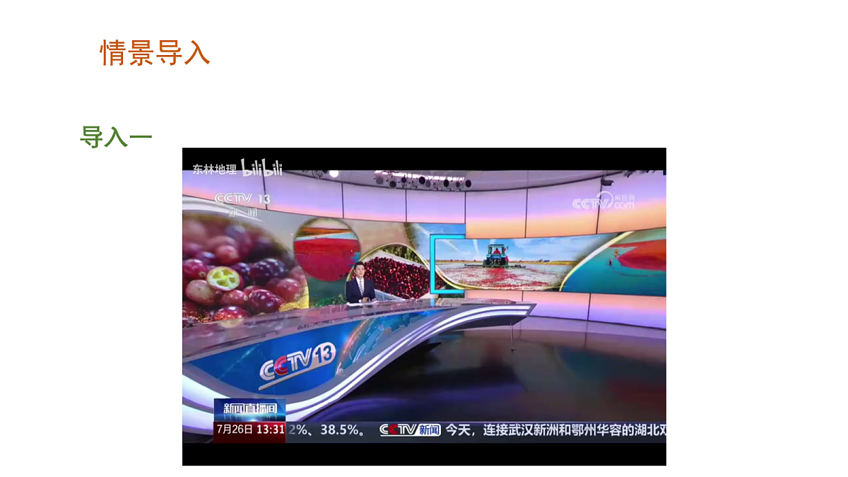 17269077第2页