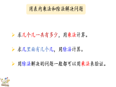 5.2.4 練一練（課件）2025-2026學(xué)年人教版二年級(jí)數(shù)學(xué)上冊(cè)