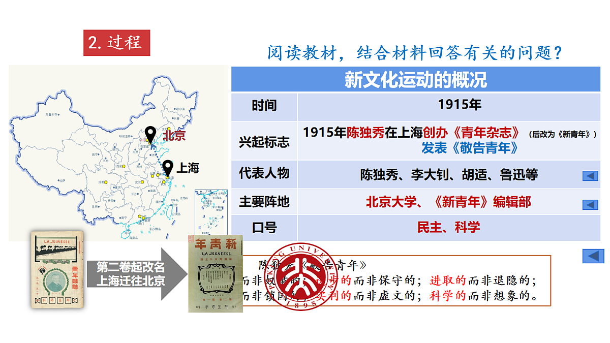 17270126第5页