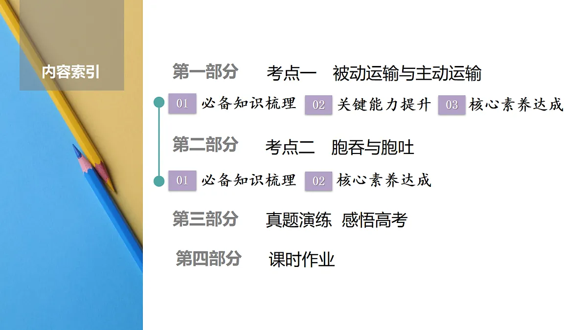 17270141第2页