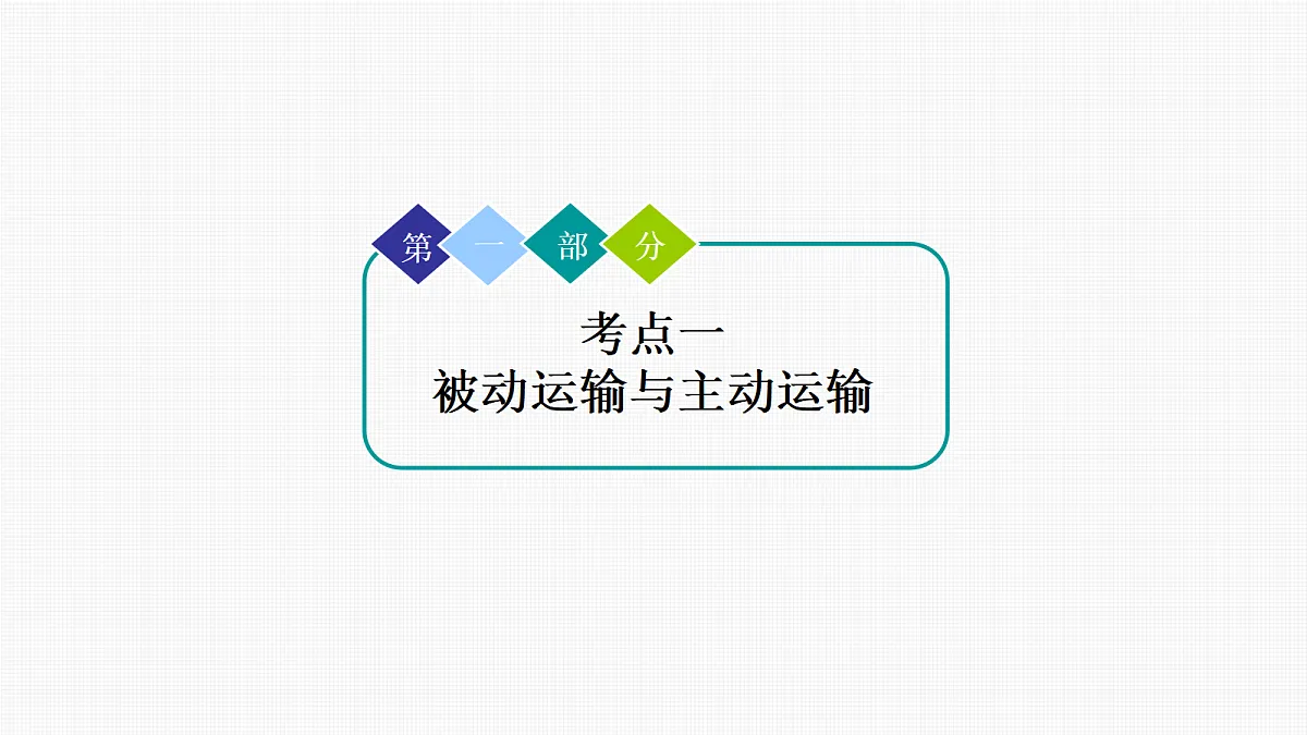 17270141第4页