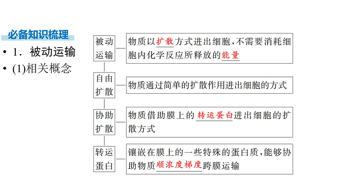 17270141第5页