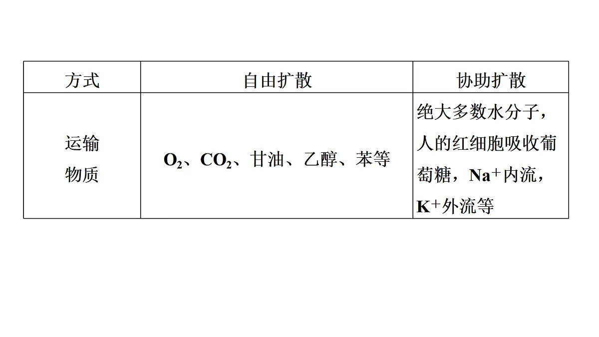 17270141第8页