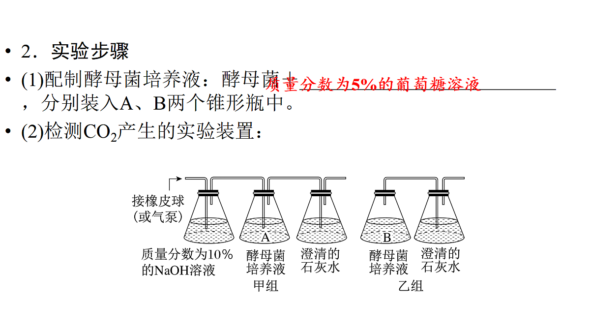 17270142第7页