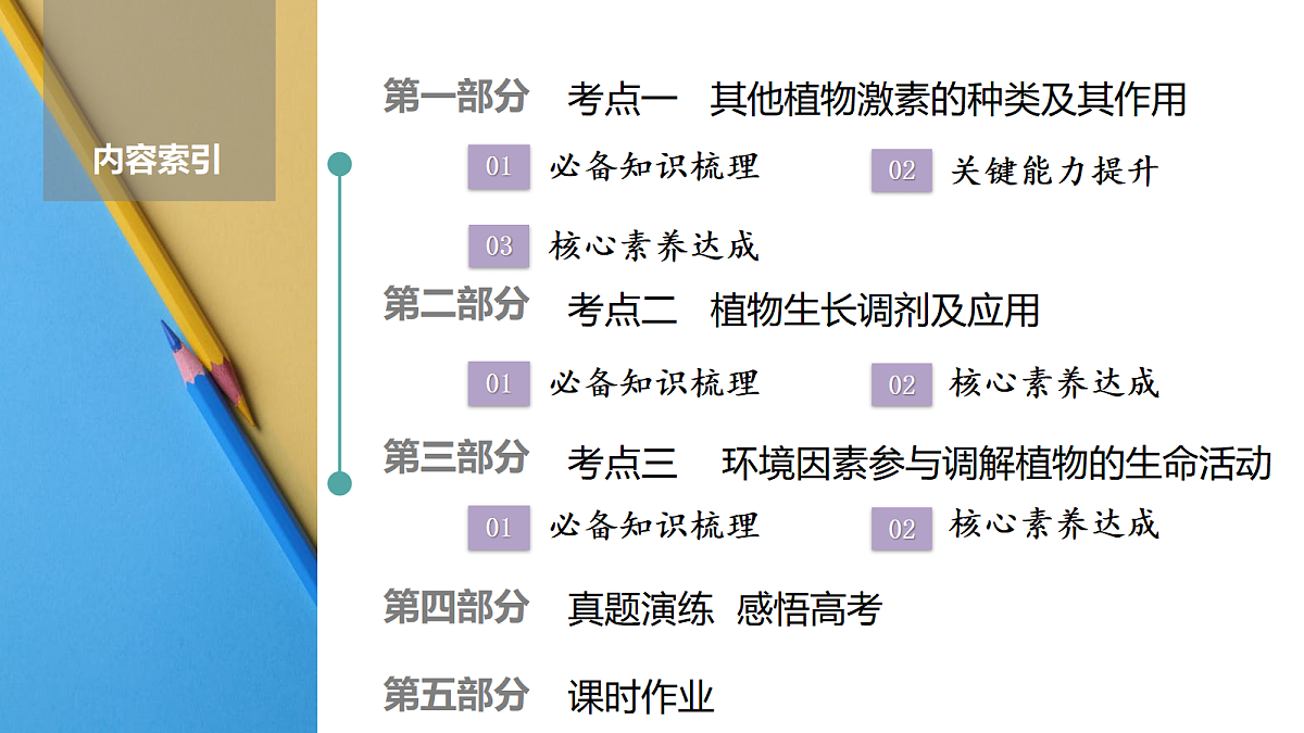 17270170第2页