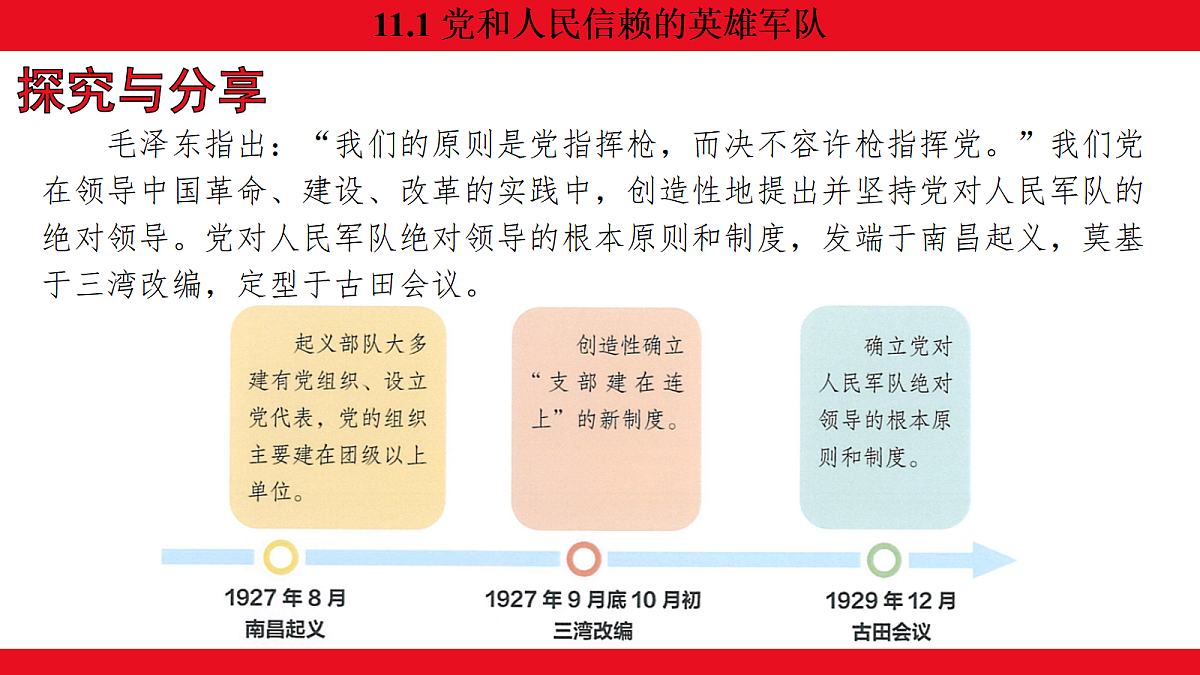 17270218第7页