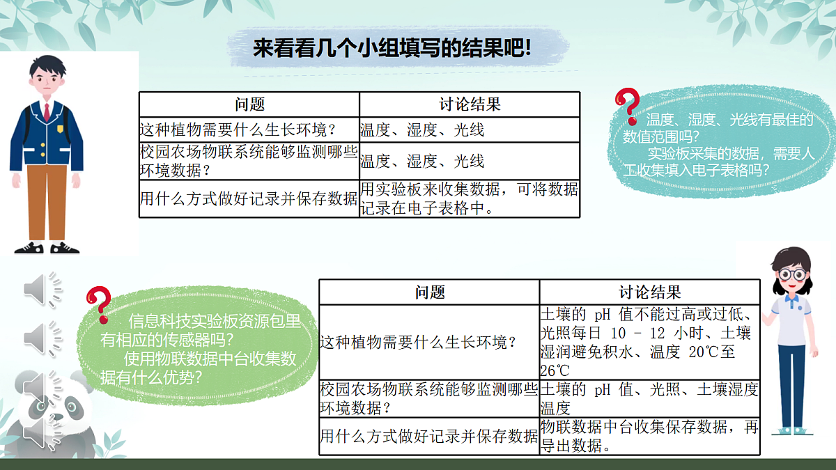 17270230第6页