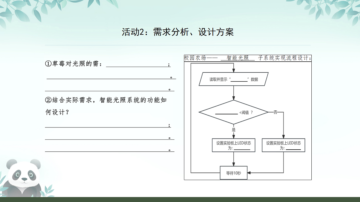 17270233第7页