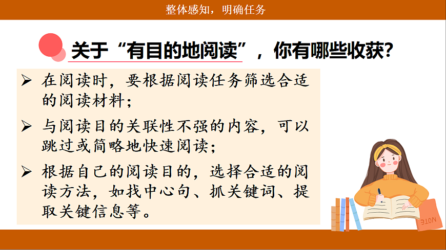 【核心素养目标】部编版小语文六上12《故宫博物院》课件  第4页
