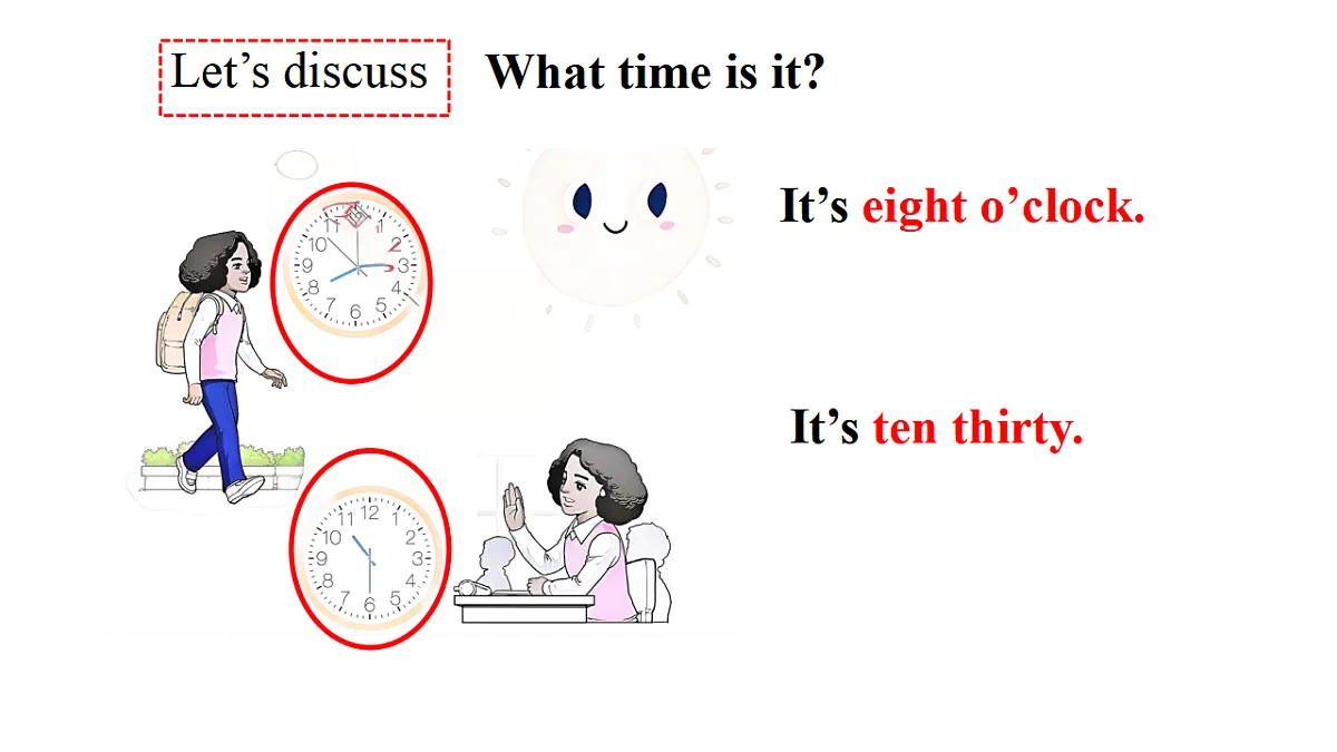 17270337第4页