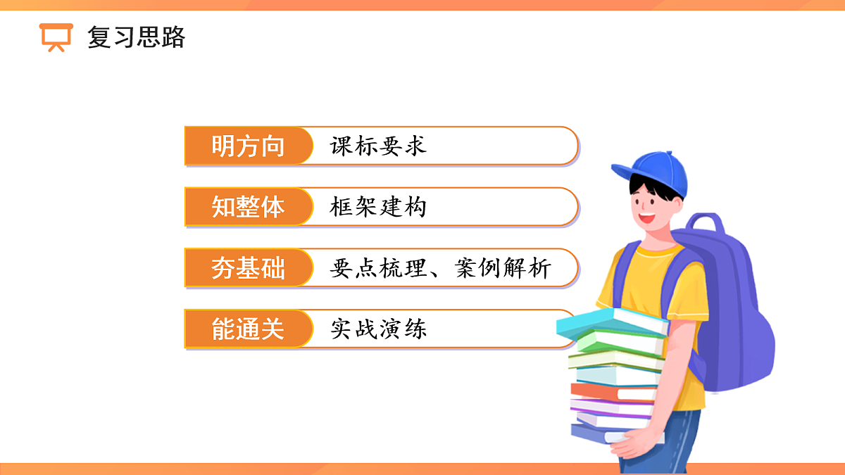17270868第2页