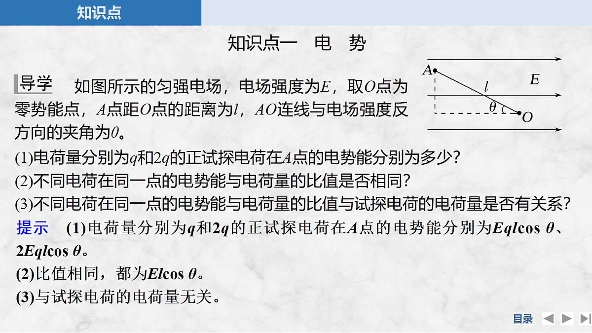 17271618第5页