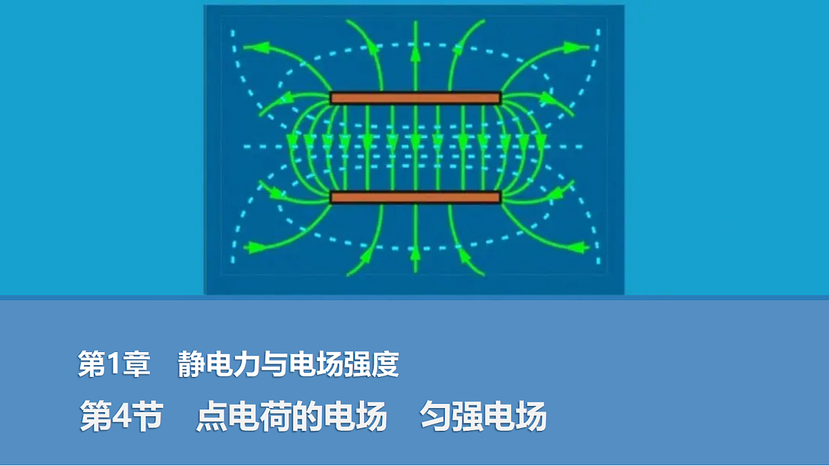17271621第1页