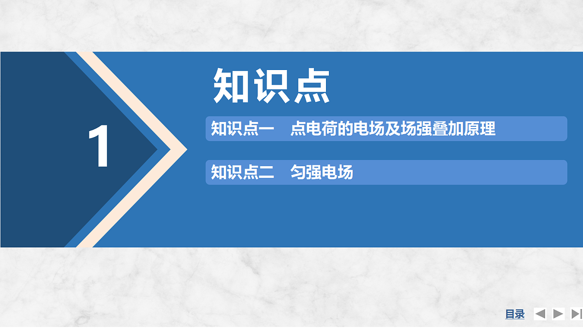17271621第4页
