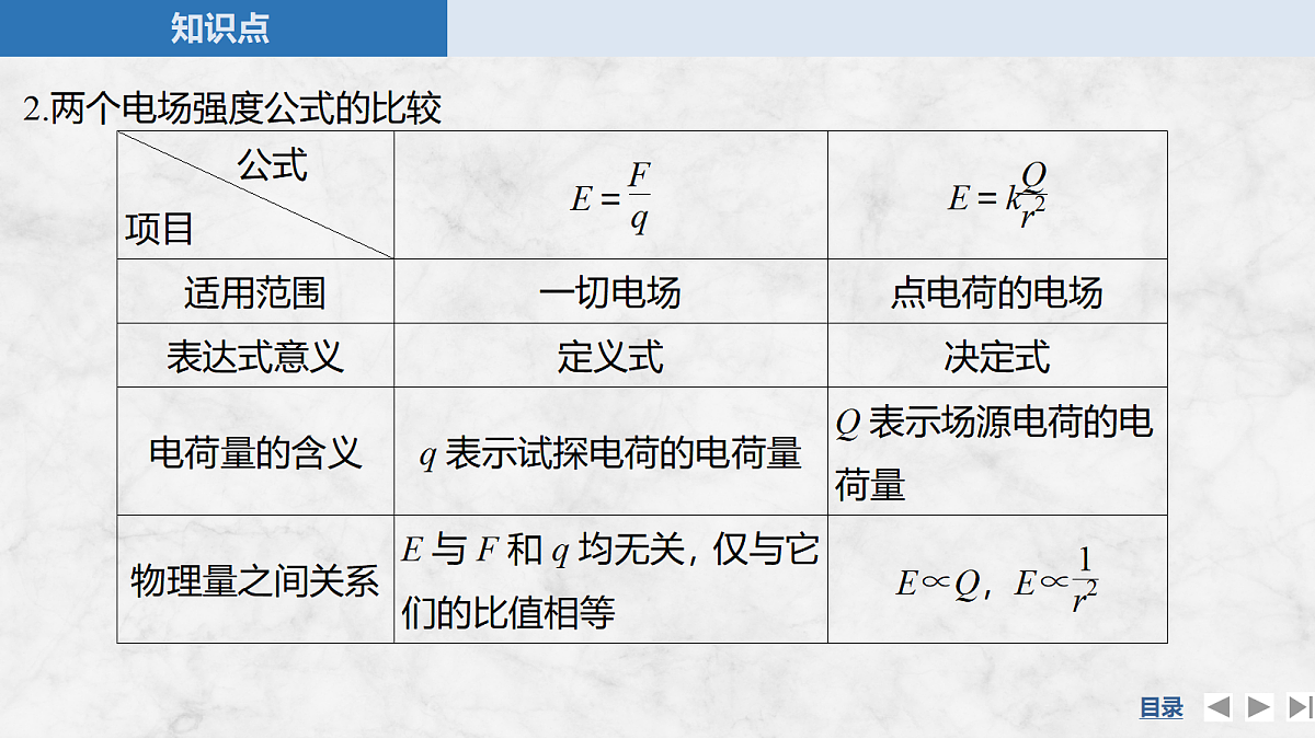 17271621第8页