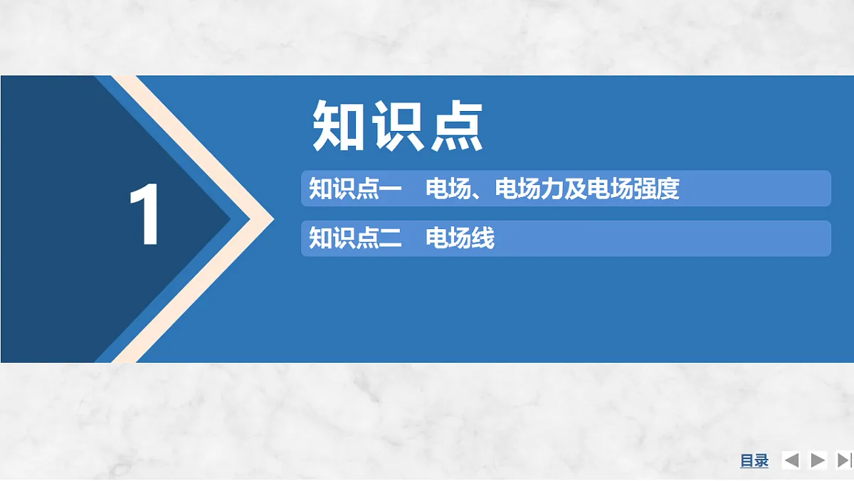 17271622第4页