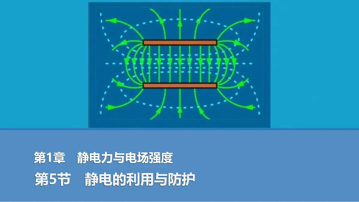 17271623第1页