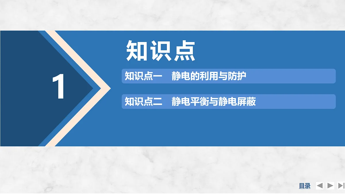 17271623第4页