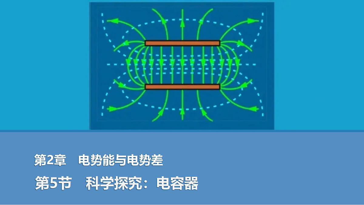 17271625第1页