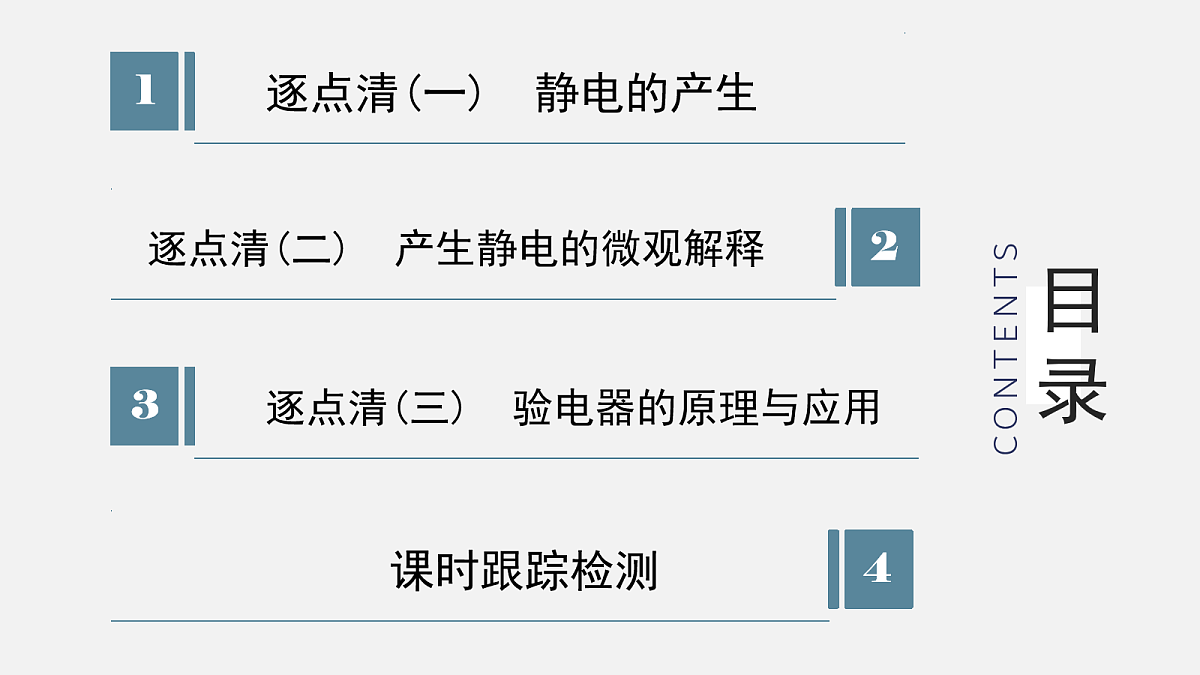 17271673第4页