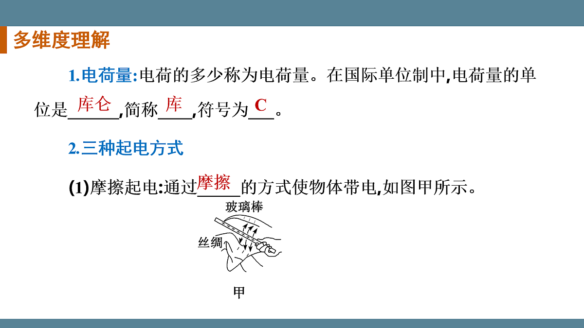 17271673第6页