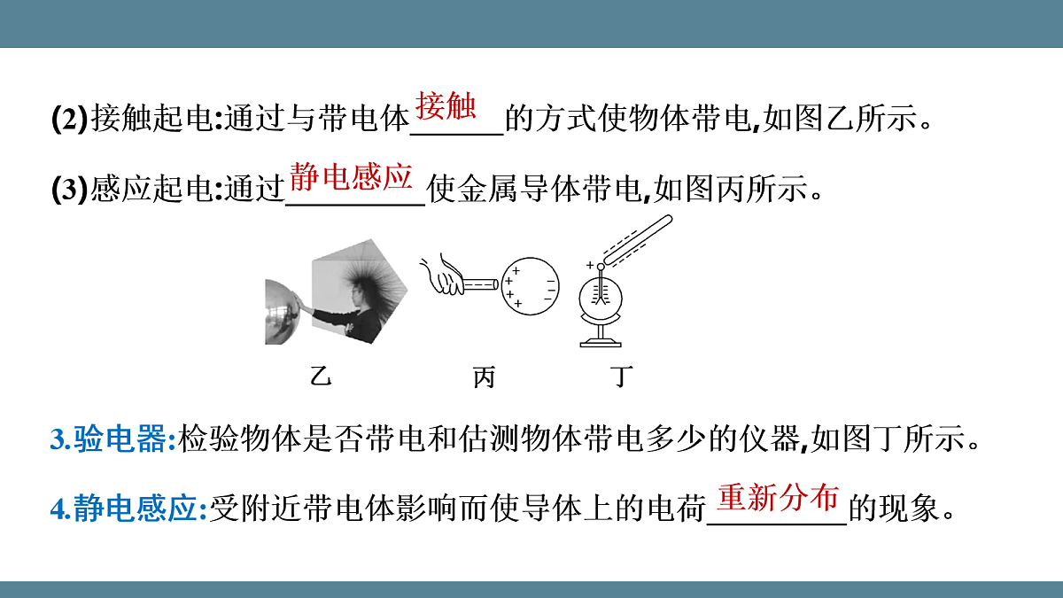 17271673第7页