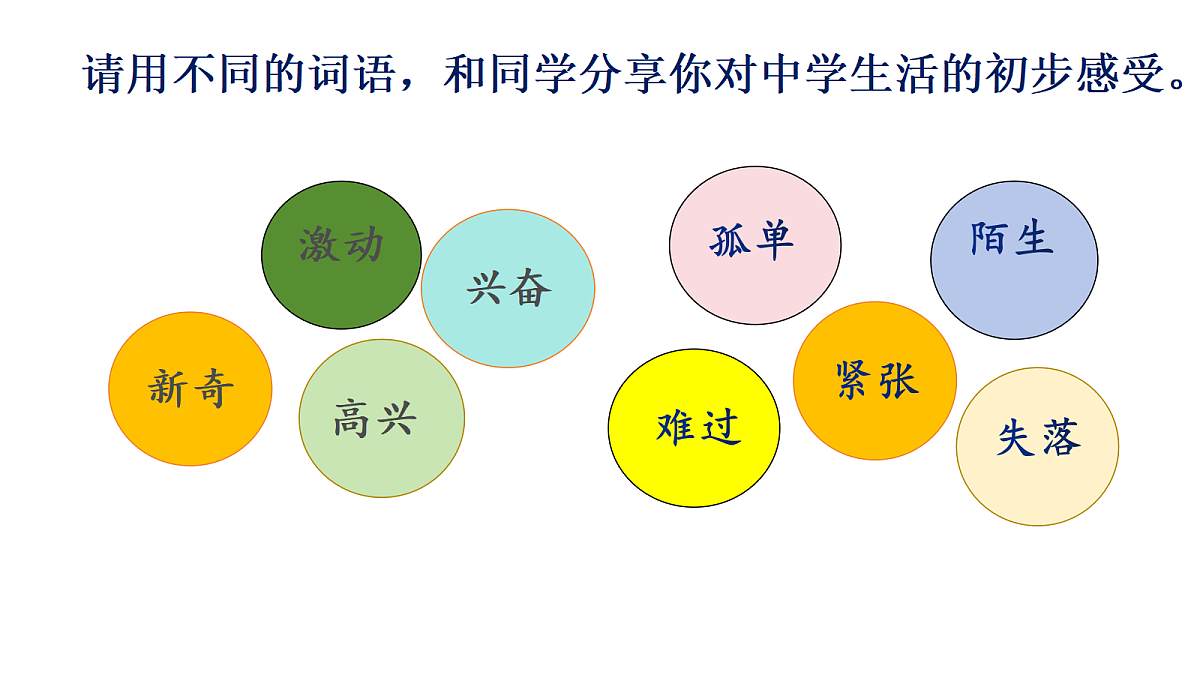 17271937第3页