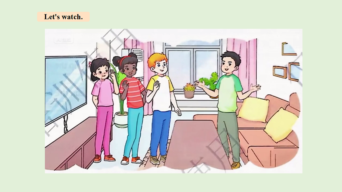 17272477第8页