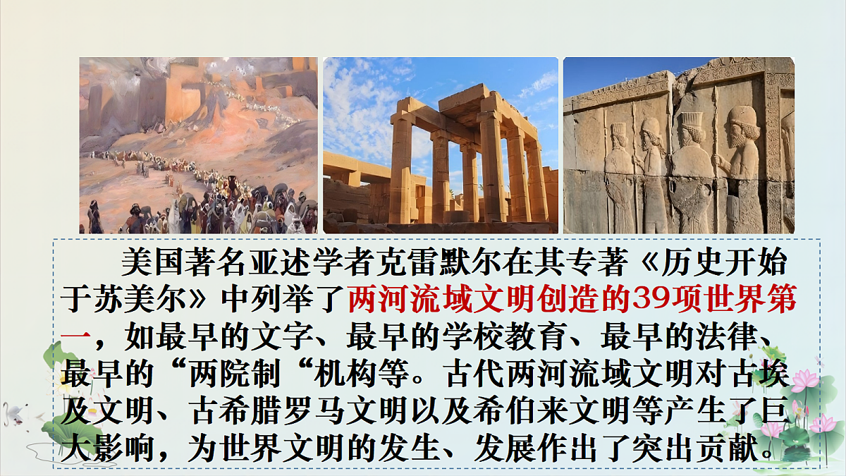 17272668第3页