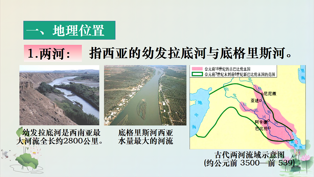 17272668第7页
