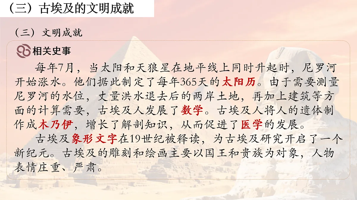 17272669第6页
