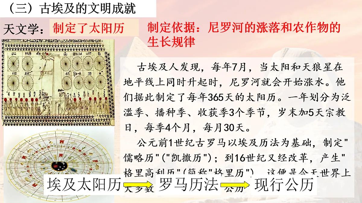 17272669第7页