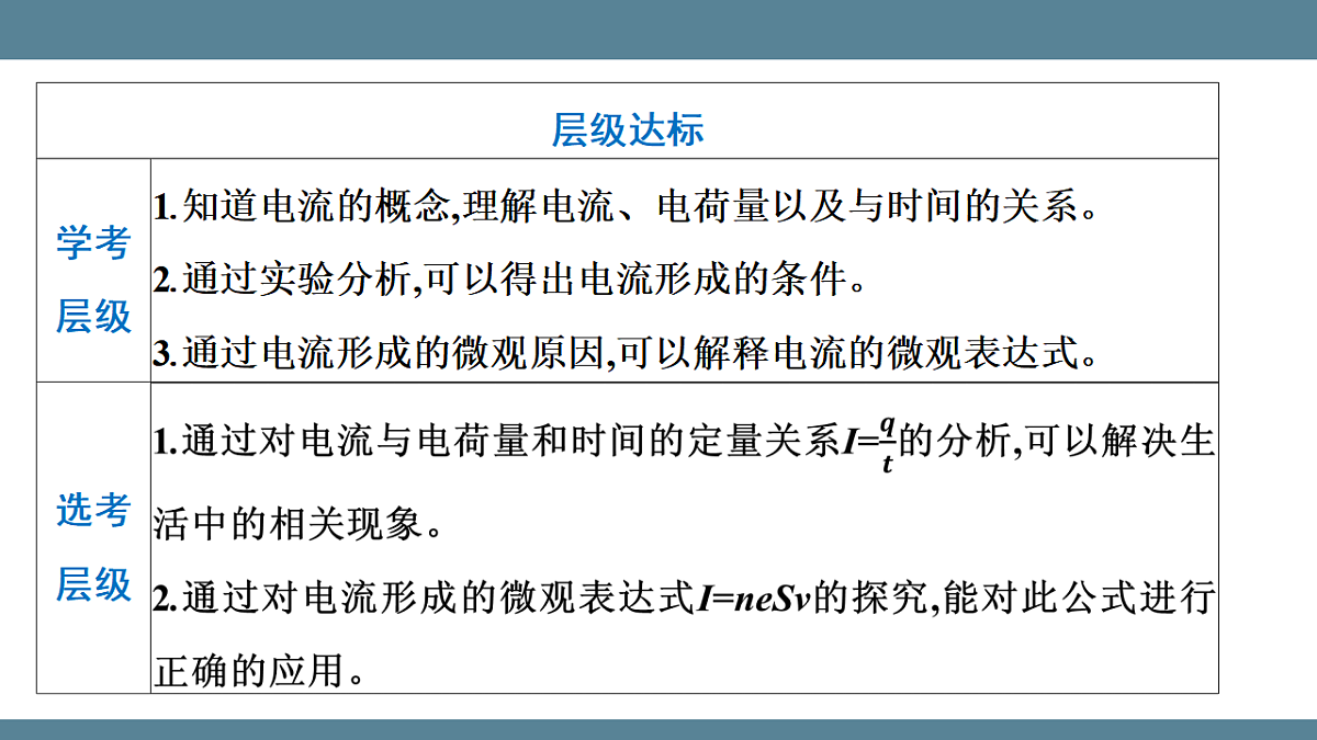 17272698第4页
