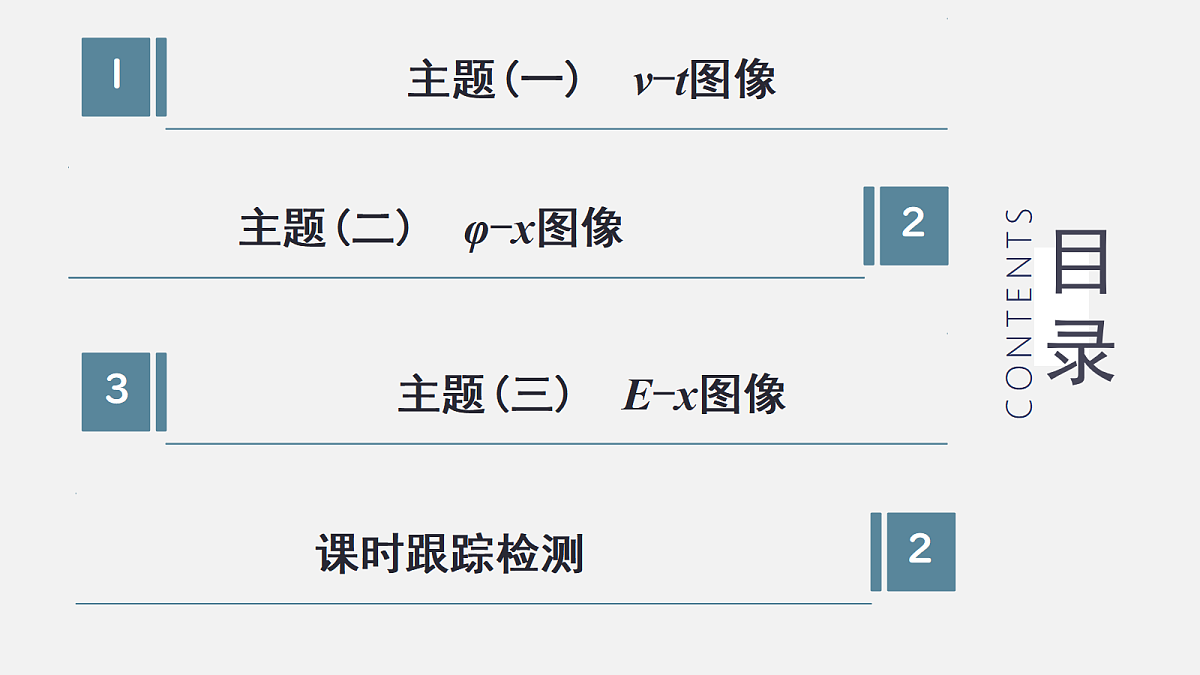 17272705第3页